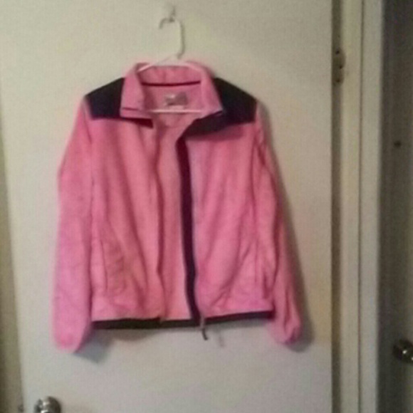 AMIE SMITH LADIES JACKET - Picture 2 of 4